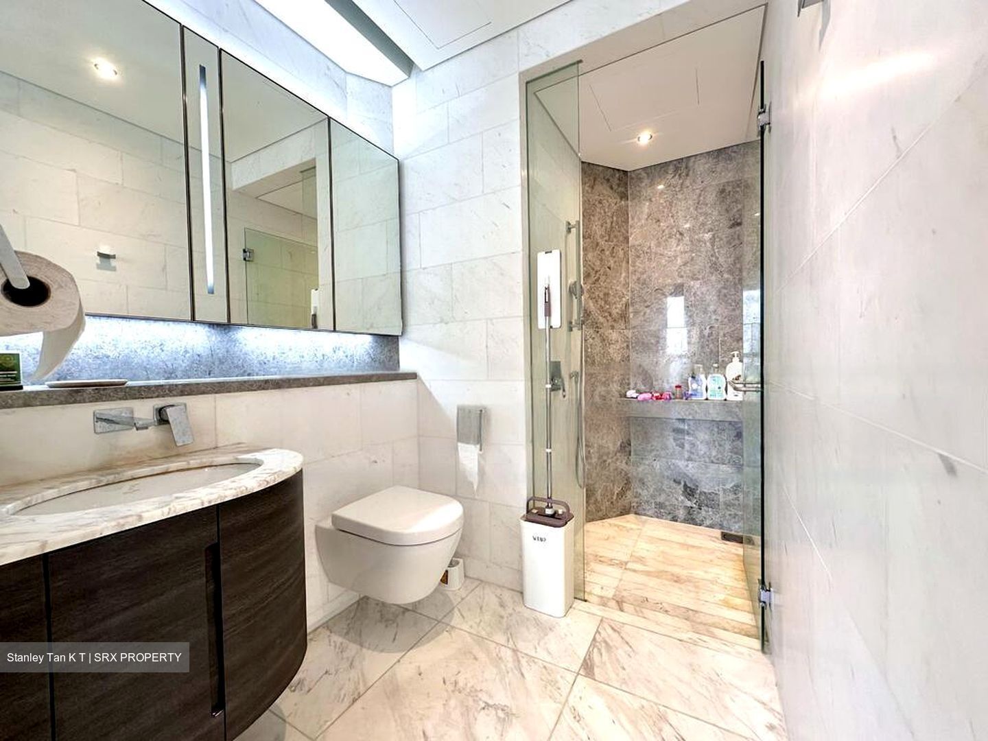 Duo Residences (D7), Apartment #473862331